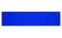 100mm-royal-blue-loop-strip