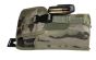 multicam-mtp-triple-single-ammo-pouch-30-round-sa80