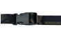 duraflex-25mm-black-buckle-on-multicam-black