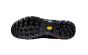 mammut-trovat-advanced-high-boots-sole