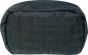 Viper Medium Utility Pouch