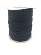 no-5-chain-coil-zipper