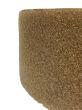 100mm-coyote-brown-loop