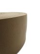 side-view-of-100mm-coyote-brown-elastic-roll