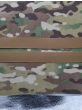 coyote-brown-elastic-25mm-strips-on-multicam