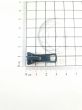 ykk-number-5-chain-vislon-slider-size