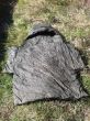 Snugpak Bushcraft Quilt ®