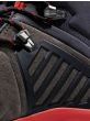 mammut-mens-alnasca-hiking-boot