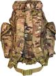 multicam Northern Ireland Patrol Pack Bergen