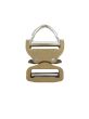 austrialpin-45mm-cobra-buckle-with-D-ring