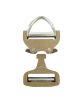 austrialpin-45mm-cobra-buckle-with-D-ring