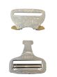 austrialpin-45mm-chrome-cobra-buckle