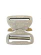 austrialpin-45mm-chrome-cobra-buckle