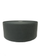 100mm - 4"  Hook - Grey 1metre