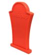 Sodapup MKB Nylon Headstone Power Chewer Dog Toy