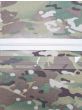 no-8-chain-multicam-zipper