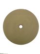 tan499-25mm-webbing-birds-eye-view