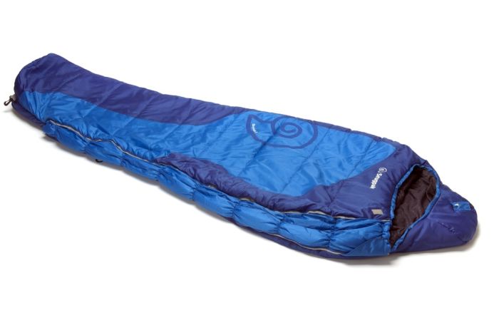 Snugpak Chrysalis 3®