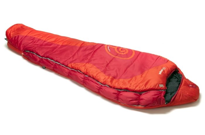 Snugpak Chrysalis 5®