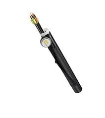 Adjustable Arrow Tube by Plano