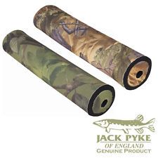 Jack Pyke Neoprene Moderator Cover 
