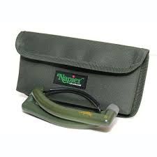 Case for Pro 9/10 Hearing Protectors by Napier