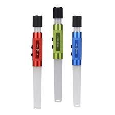 Nite Ize 3-in-1 LED Flashstick