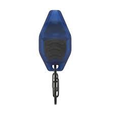 Inova STS Microlight 