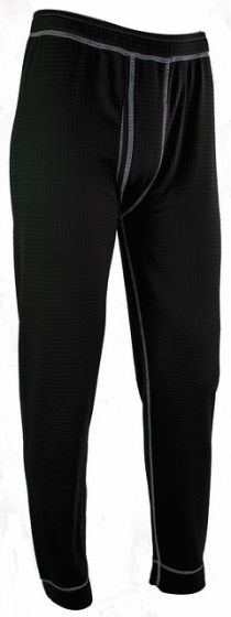 Pro 160 Mens Leggings 