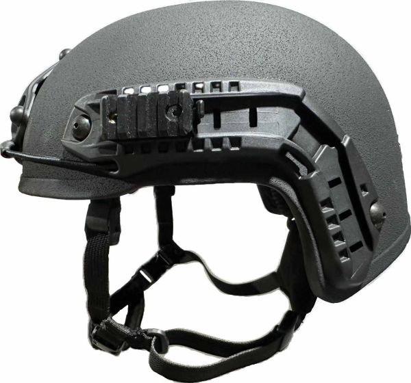 UKOM_MandoCore_SFA_Helmet_Side_2