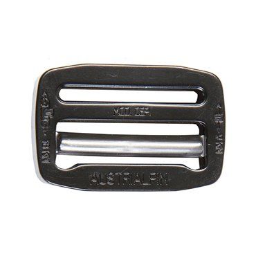 AustriAlpin Cobra 50mm adjustable Cobraframe