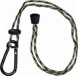 Jack Pyke Fieldman Key/Call Keeper
