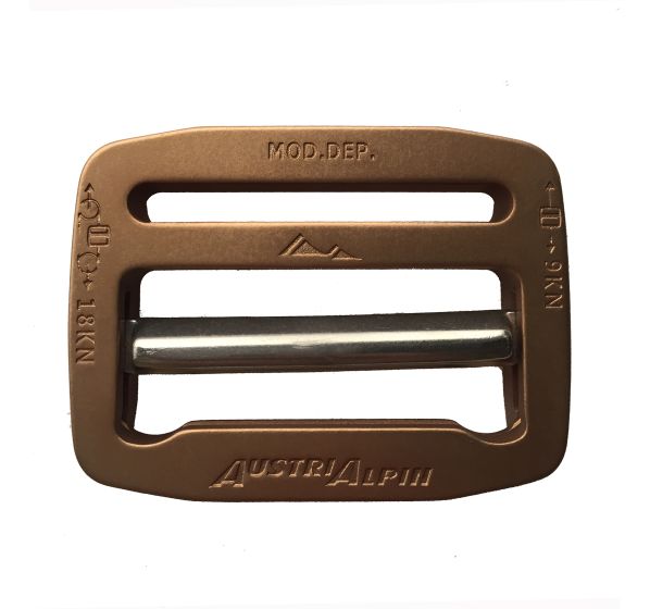 AustriAlpin 45mm Stretch Coyote Cobra Frame FC45SCF-C
