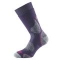 1000 Mile 3 Season Walking Socks 