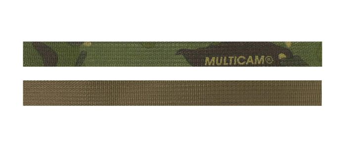 19mm-single-sided-multicam-tropic-webbing-both-sides