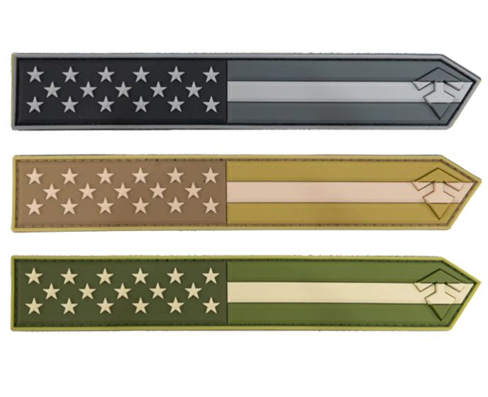 first-tactical-usa-nametape-patches-all-colours