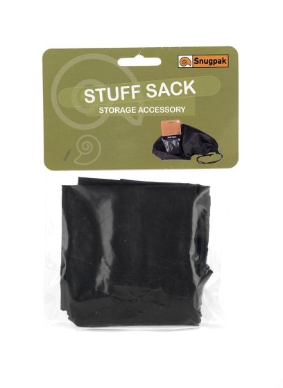 Snugpak-Stuff-Sack-in-packet