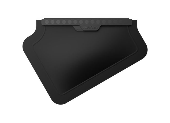 fidlock-sew-in-pocket-right-pocket