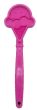 sodapup-lickstick-in-the-form-of-a-pink-ice-cream-cone