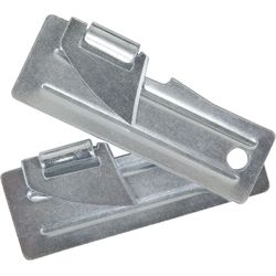 Can Openers