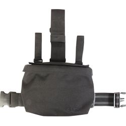 Viper Dump Bag