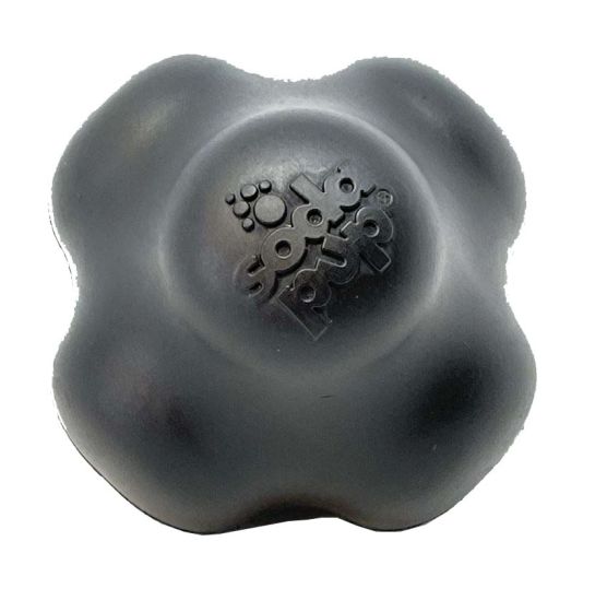 sodapup-crazy-bounce-dog-toy