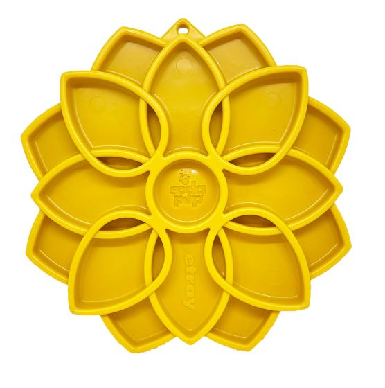 yellow-mandala-tray