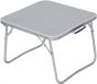 Highlander Folding Table (small)