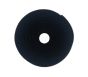 50mm - 2" - Loop Black
