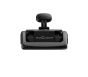 fv-15401-v-buckle-connected-stood-up-birds-eye-view