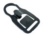 25mm / 1" ITW MASH Hook - ( METAL ALL-PURPOSE SNAP HOOK )