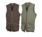 Jack Pyke Pro Sport Ultra GP Vest 