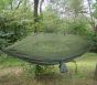 Snugpak Jungle Hammock ®
