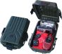 survivor-dry-box-full